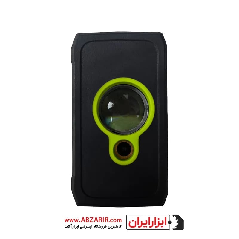متر لیزری 100 متری شاران مدل SHM-100 L — تصویر ۵