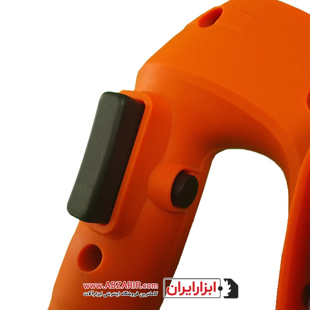 میکسر 1400 وات دور متغیر مجیک مدل ZY-HM-120A2 — تصویر ۷