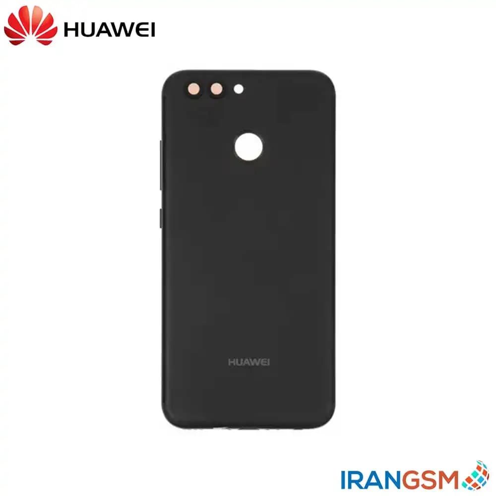 قاب پشت موبایل هواوی Huawei nova 2 — تصویر ۳