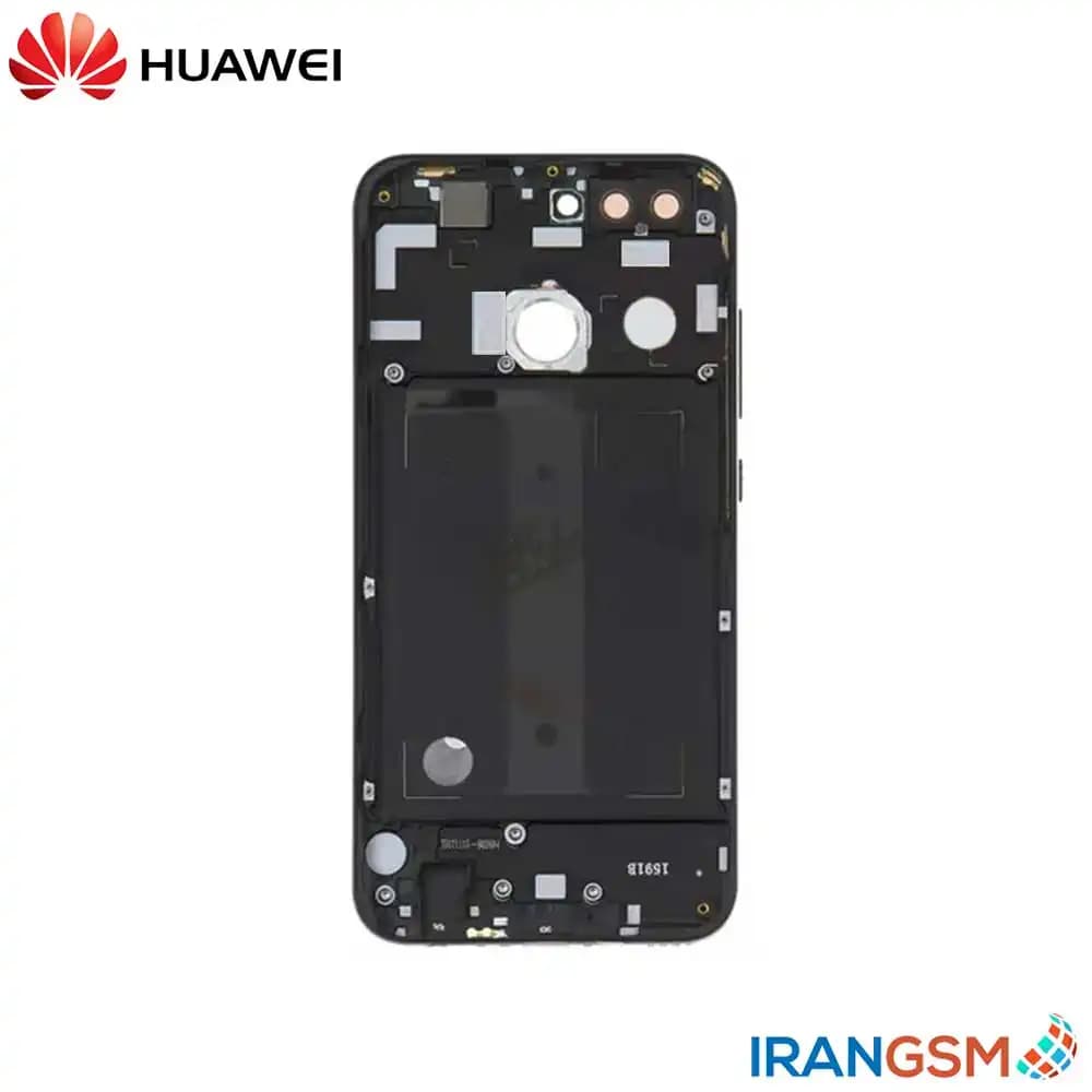 قاب پشت موبایل هواوی Huawei nova 2 — تصویر ۲