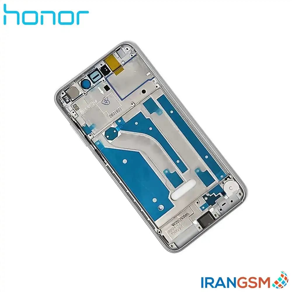 شاسی موبایل آنر Honor 8 Lite 2017 / Huawei P8 Lite 2017 / P9 Lite 2017 — تصویر ۷