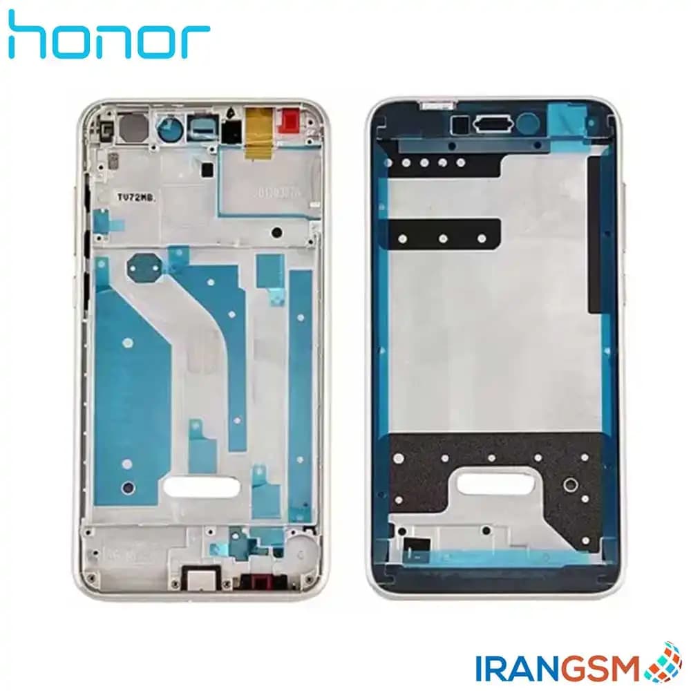 شاسی موبایل آنر Honor 8 Lite 2017 / Huawei P8 Lite 2017 / P9 Lite 2017