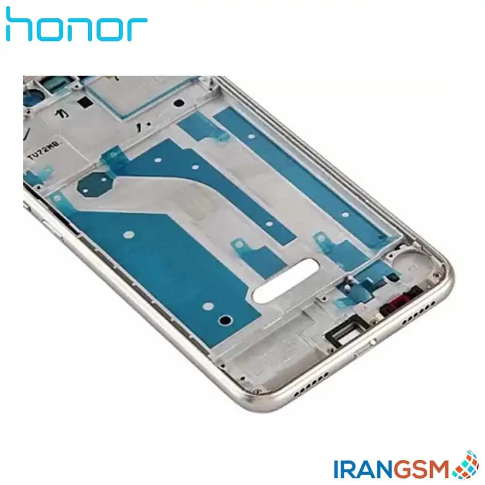 شاسی موبایل آنر Honor 8 Lite 2017 / Huawei P8 Lite 2017 / P9 Lite 2017 — تصویر ۴