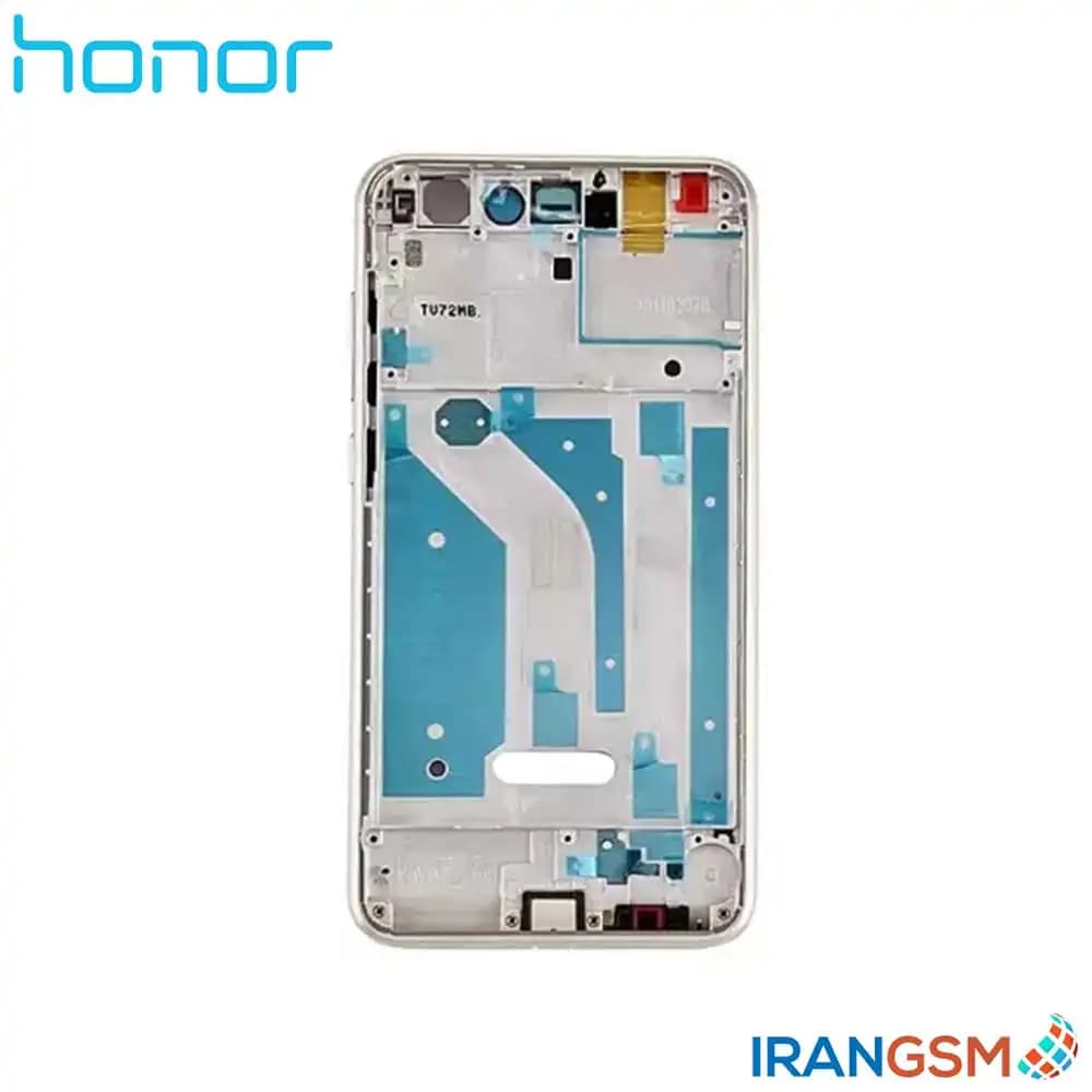 شاسی موبایل آنر Honor 8 Lite 2017 / Huawei P8 Lite 2017 / P9 Lite 2017 — تصویر ۳