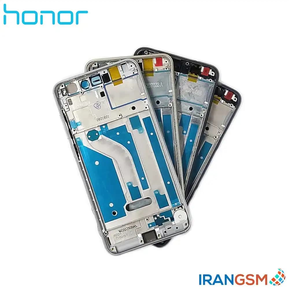 شاسی موبایل آنر Honor 8 Lite 2017 / Huawei P8 Lite 2017 / P9 Lite 2017 — تصویر ۲