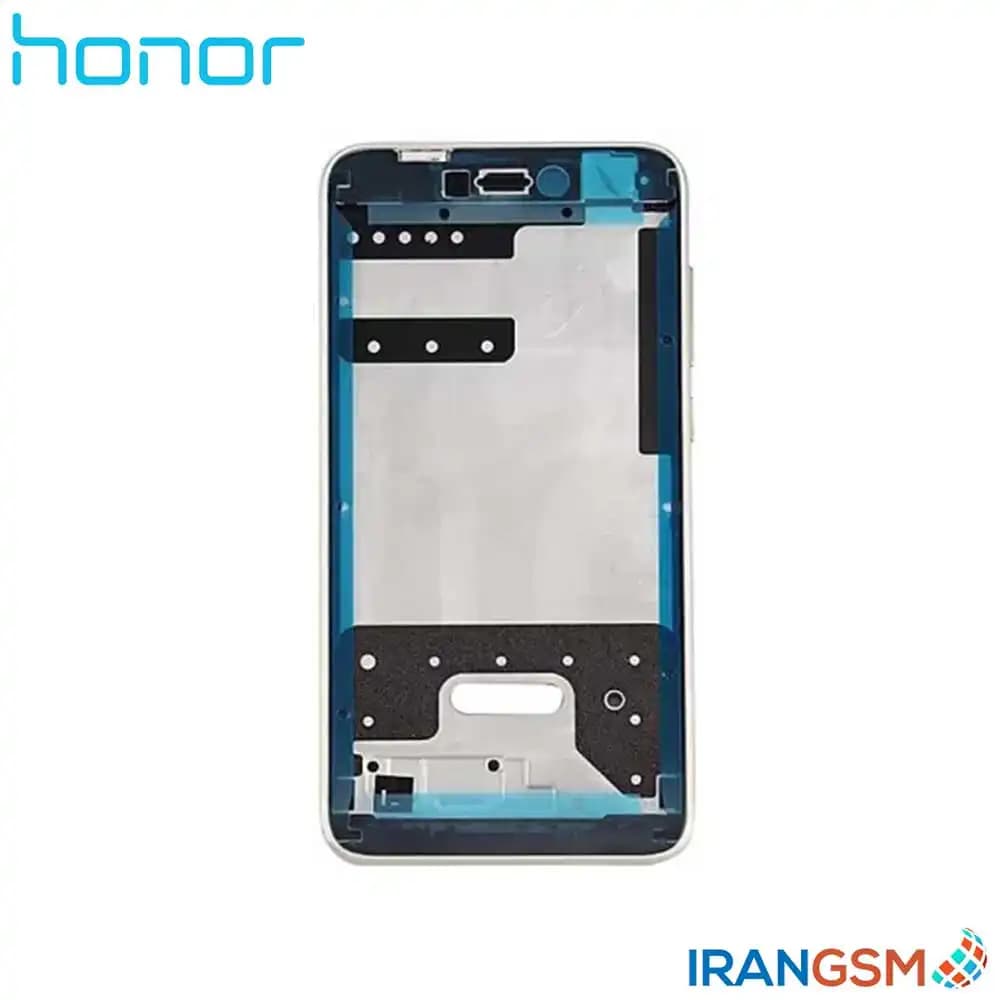شاسی موبایل آنر Honor 8 Lite 2017 / Huawei P8 Lite 2017 / P9 Lite 2017 — تصویر ۵