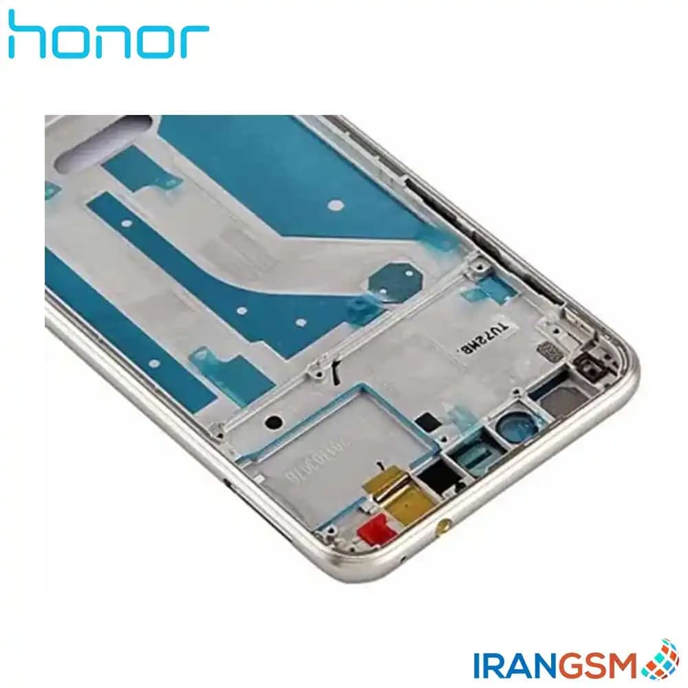 شاسی موبایل آنر Honor 8 Lite 2017 / Huawei P8 Lite 2017 / P9 Lite 2017 — تصویر ۶