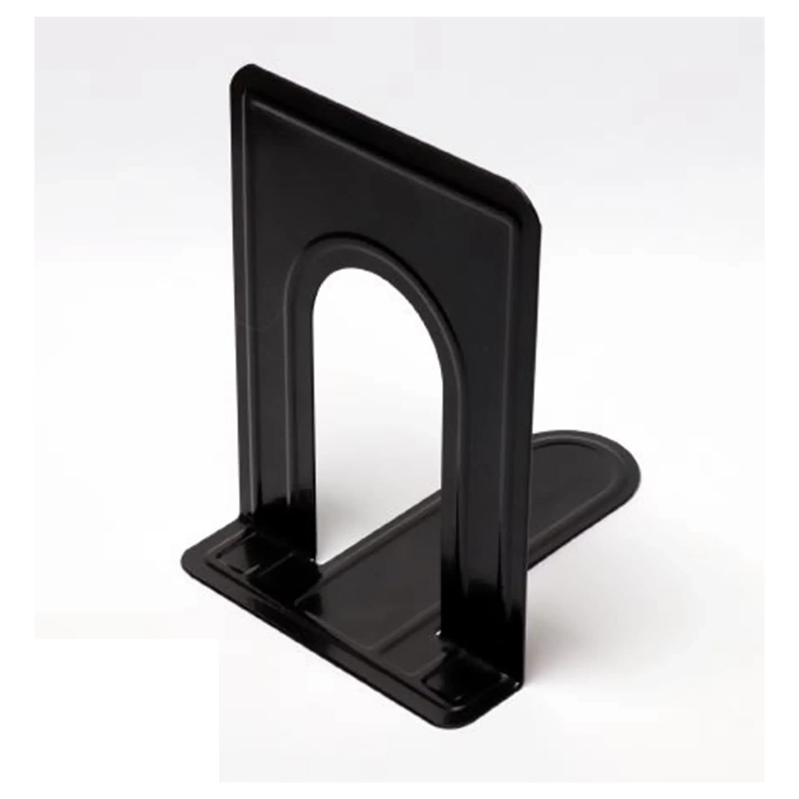 غش گیر کتاب جهان نما (فلزی اعلاء)