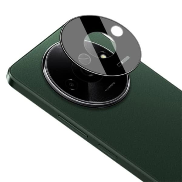 گلس لنز 3D فول ماژول شیائومی Redmi A3