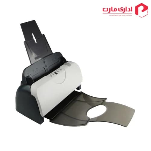 اسکنر AD125 ای ویژن — تصویر ۹