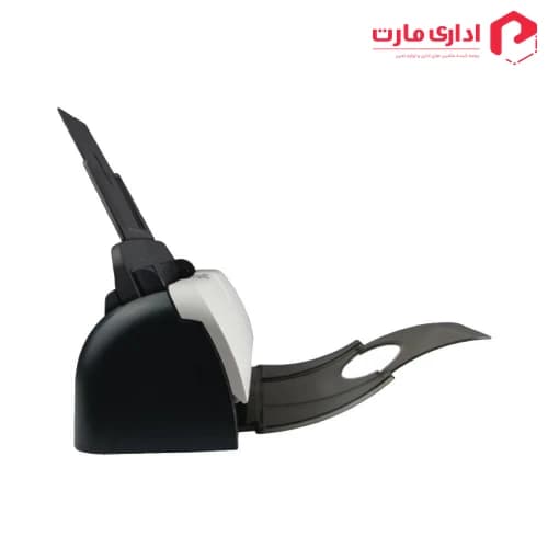 اسکنر AD125 ای ویژن — تصویر ۱۰