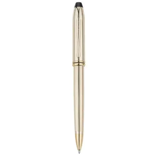 خودکار کراس مدل Townsend کد 772