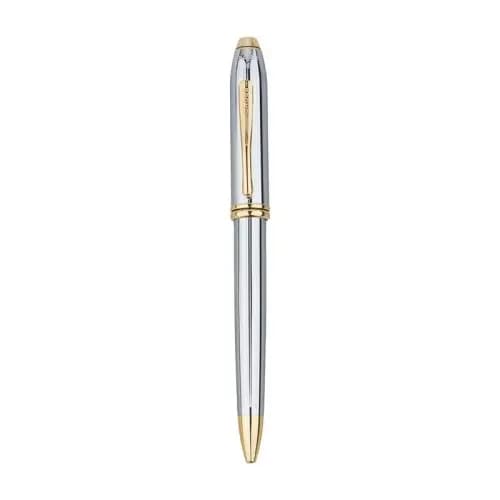 خودکار کراس مدل Townsend کد 502