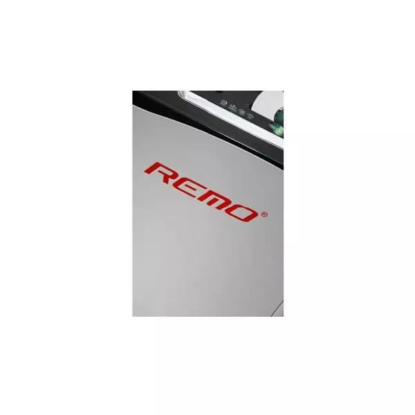 کاغذ خرد کن رمو REMO مدل C-1500 — تصویر ۴