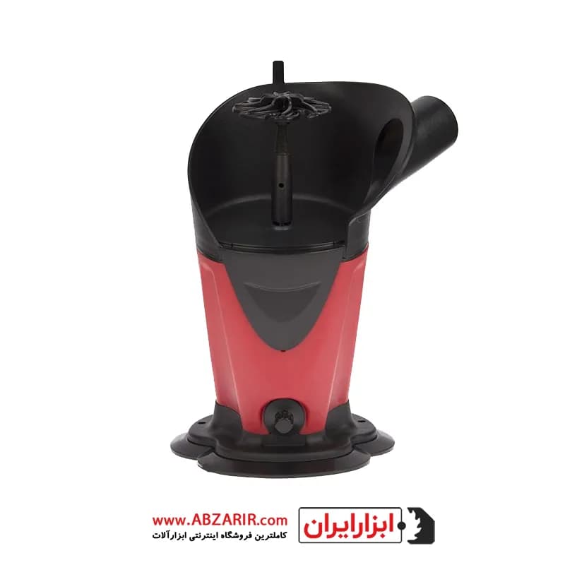 دستگاه سنباده زن همه کاره محک مدل MFG-40