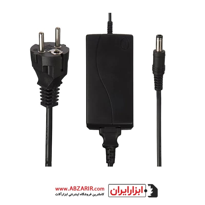 دستگاه سنباده زن همه کاره محک مدل MFG-40 — تصویر ۶