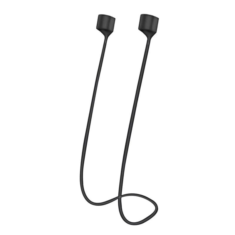 بند مگنتی ایرپاد Airpods Magnetic Strap — تصویر ۲