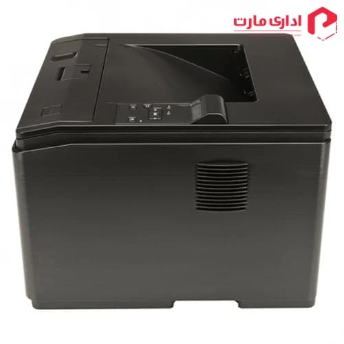 پرینتر تک کاره لیزری اچ پی مدل M401d — تصویر ۶