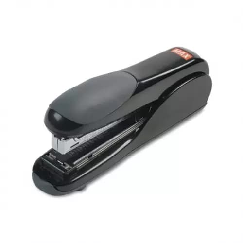 دستگاه دوخت مکس مدل HD-50DF (طرح)