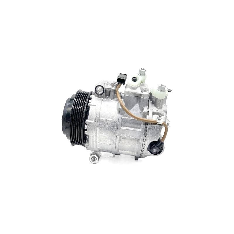 کمپرسور کولر دیگنیتی پرستیژ