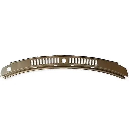 سینی زیر شیشه جلو پراید سایپا یدک کد 560286 – P6S