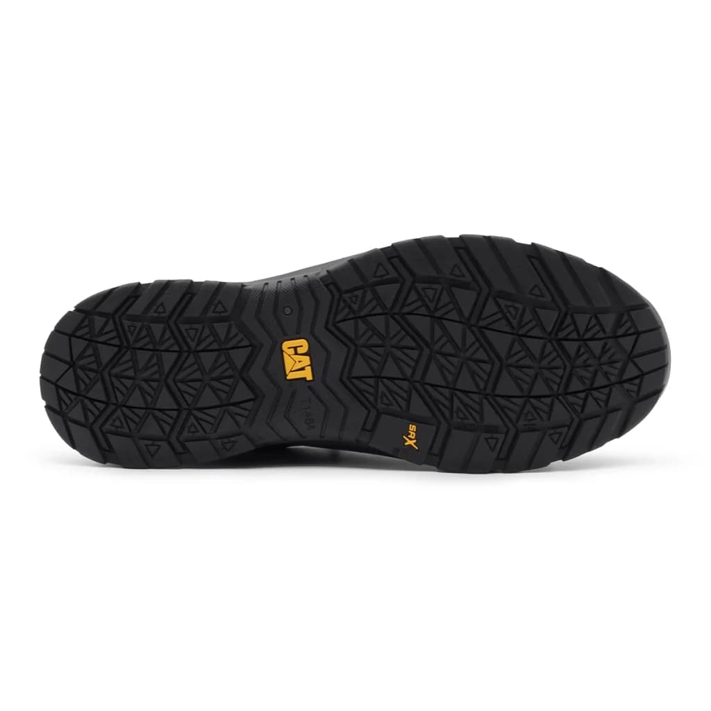 کفش ایمنی مردانه کاترپیلار مدل Caterpillar Streamline 2.0 Ct ASTM/COMP Toe P91349 — تصویر ۳