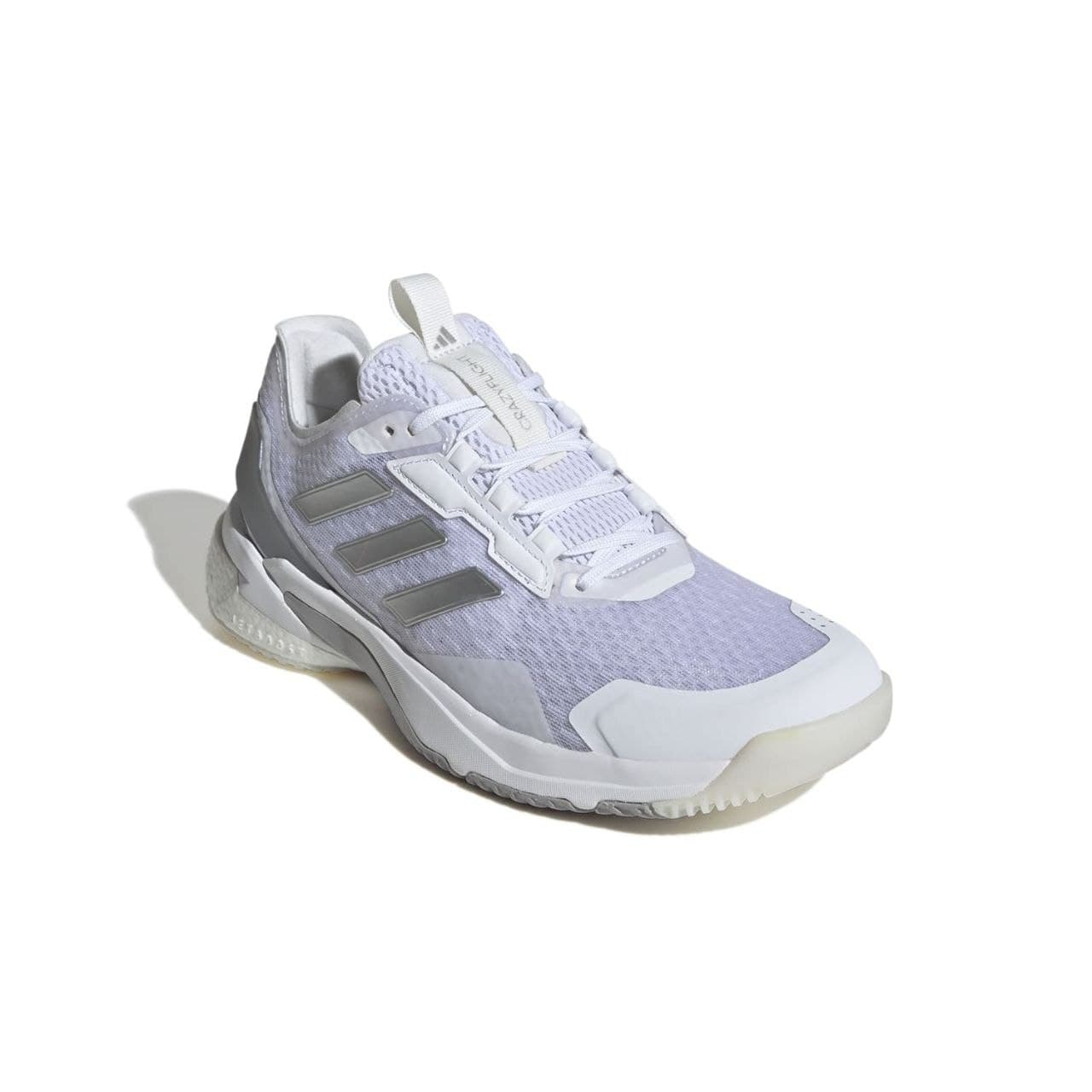 کفش والیبال آدیداس مدل Adidas CrazyFlight 5 — تصویر ۳