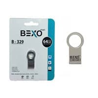 فلش 64 گیگ Bexo B-329