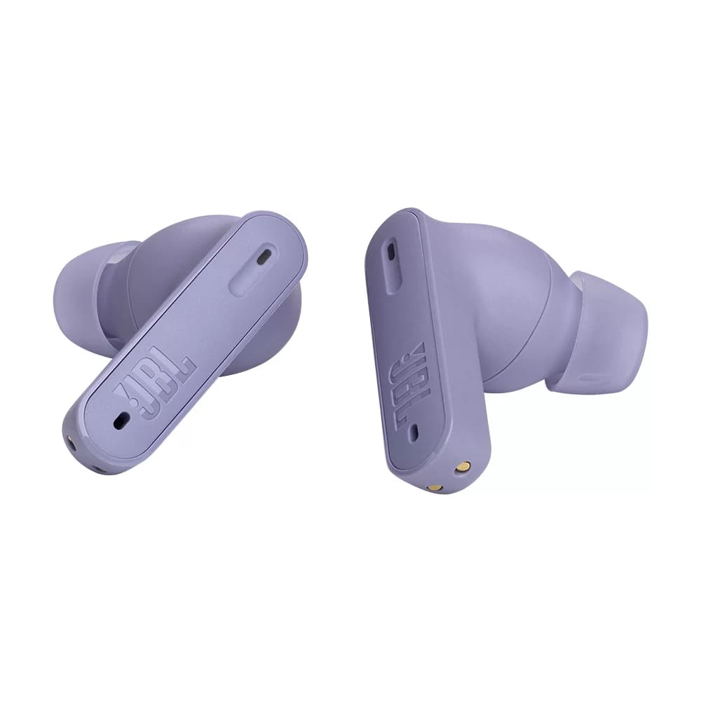 هدفون بلوتوث جی بی ال JBL Tune Beam ANC اورجینال — تصویر ۳