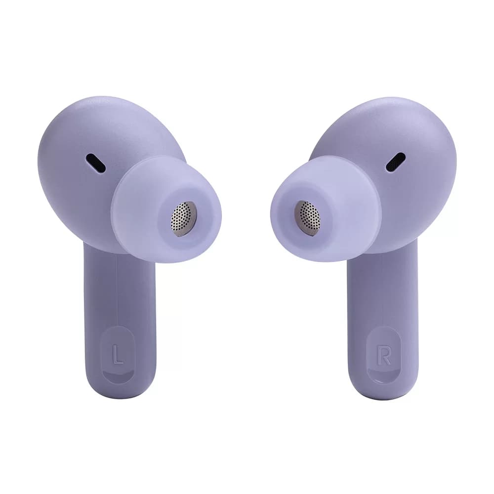 هدفون بلوتوث جی بی ال JBL Tune Beam ANC اورجینال — تصویر ۵