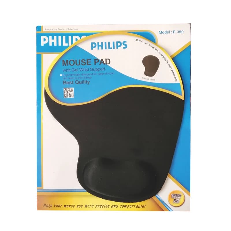 پد ماوس طبی فیلیپس P-350