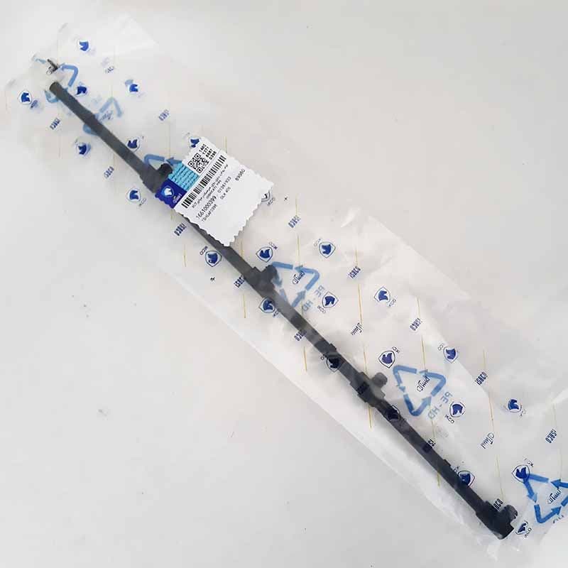 لوله روغن ریز پژو 405 شرکتی ایساکو