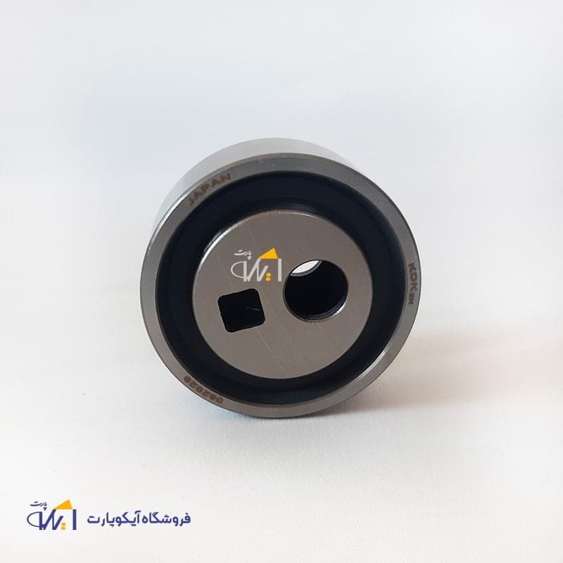 تسمه سفت کن تایم 405 kDk ژاپن – لیبل ویژن — تصویر ۲