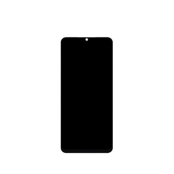 تاچ و ال سی دی موبایل سامسونگ Samsung Galaxy A13 5G