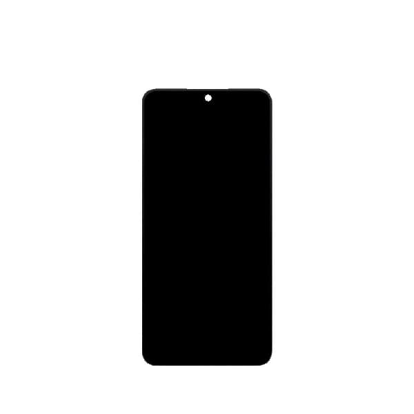 تاچ و ال سی دی سامسونگ موبایل Samsung Galaxy S22 5G