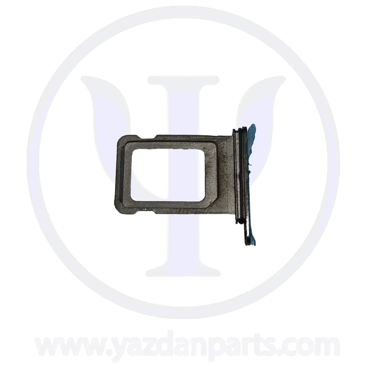 HOLDER SIM IPHONE XS