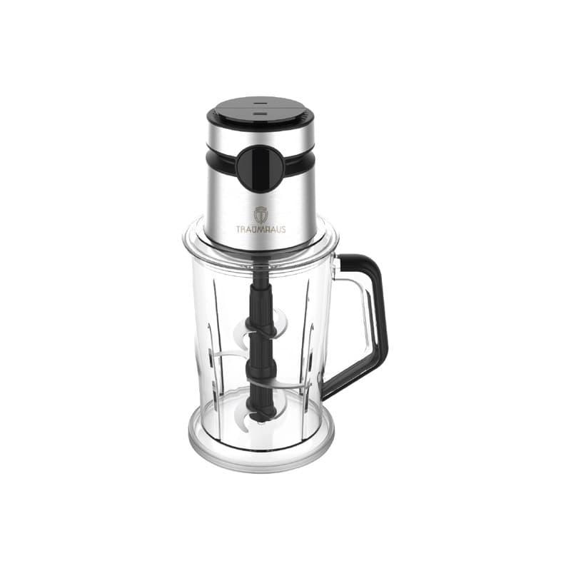 خرد کن 6 تیغه ترام هوس مدل 51500