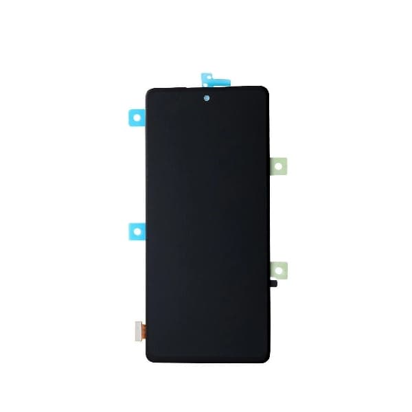 تاچ و ال سی دی موبایل سامسونگ Samsung Galaxy S21 FE 5G