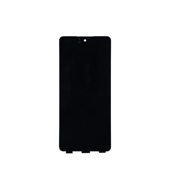 تاچ و ال سی دی سامسونگ Samsung Galaxy S22 Plus 5G