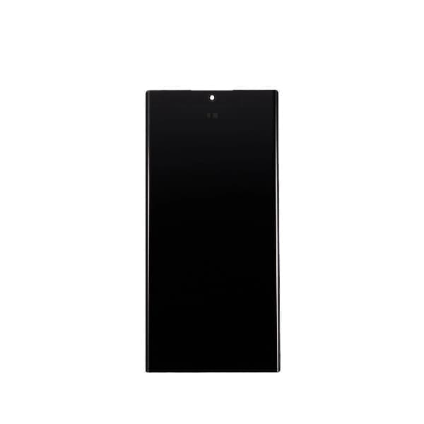 تاچ و ال سی دی سامسونگ Samsung Galaxy S22 Ultra