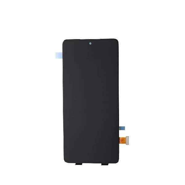 تاچ و ال سی دی سامسونگ Samsung Galaxy A73 5G