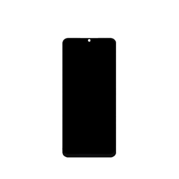 تاچ و ال سی دی موبایل Samsung Galaxy A13