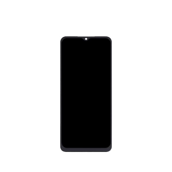 تاچ و ال سی دی موبایل Samsung Galaxy M23