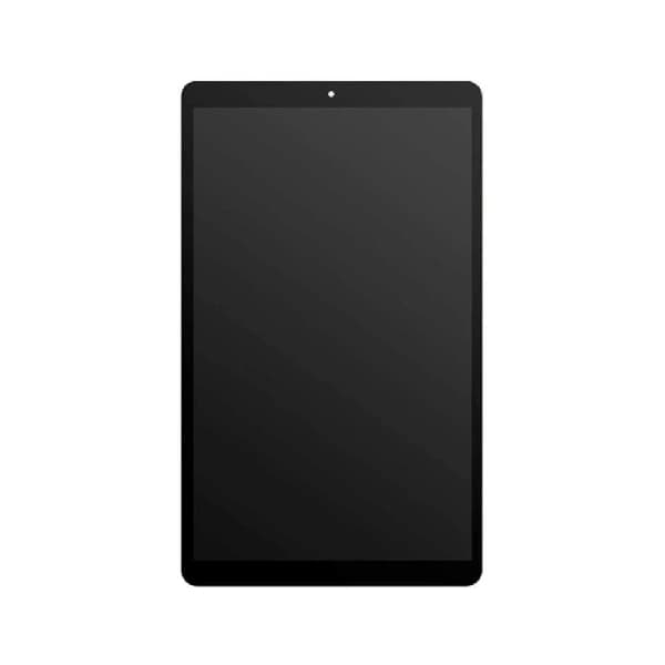 تاچ و ال سی دی تبلت سامسونگ Samsung Galaxy Tab A 10.1 SM-T515