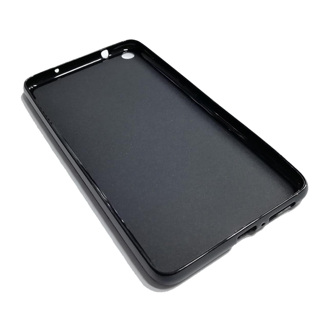 کاور طرح السا و آنا 2 | تبلت لنوو | Tab 3 – 7 Plus (7703X – 750) — تصویر ۲
