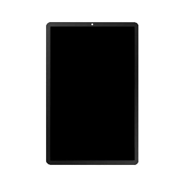 تاچ و ال سی دی تبلت سامسونگ Samsung Galaxy Tab S6 5G SM-T865 SM-T867