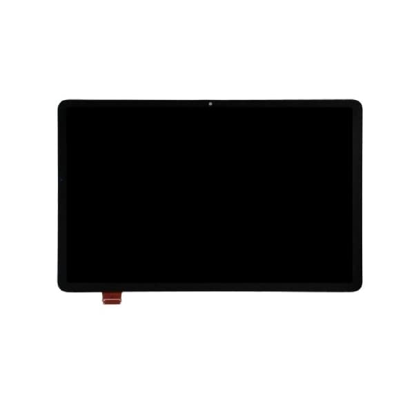 تاچ و ال سی دی تبلت سامسونگ Samsung Galaxy Tab S7 SM-T870 T875