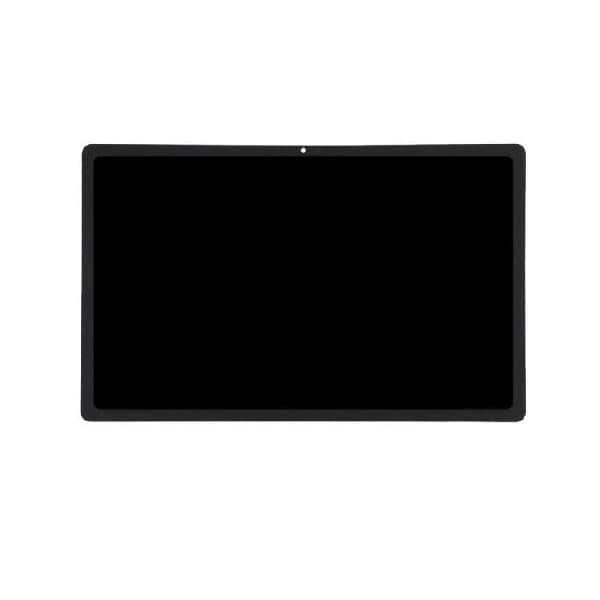 تاچ و ال سی دی تبلت سامسونگ Samsung Galaxy Tab A7 2020 SM-T500