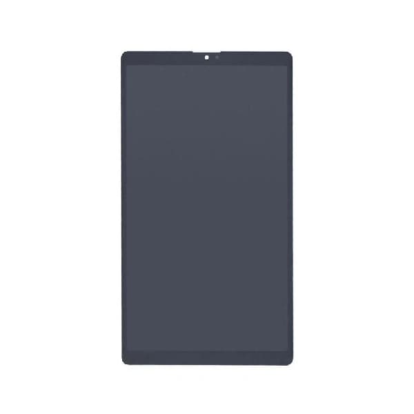 تاچ و ال سی دی تبلت سامسونگ Samsung Galaxy Tab A7 Lite_SM-T225