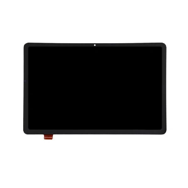 تاچ و ال سی دی تبلت سامسونگ Samsung Galaxy Tab S8 SM-X700
